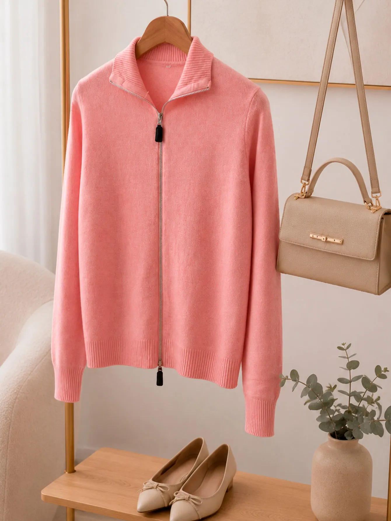 MIS0079 GRIS Y NEGRO 12350